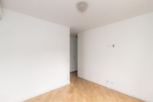 Image 30 - 863806