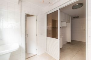 Image 41 - 863806
