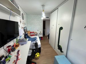 Image 15 - 863808