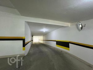 Image 32 - 863808