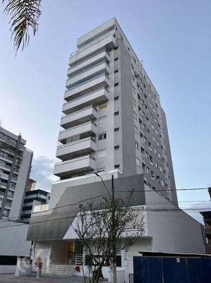 Image 30 - 863808