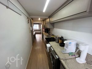 Image 17 - 863808