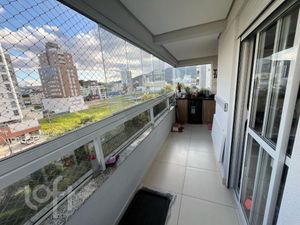Image 0 - 863808