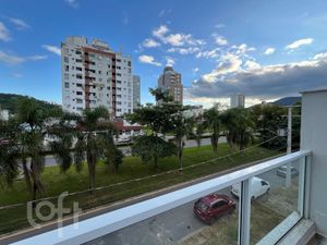 Image 40 - 863808