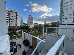 Image 38 - 863808