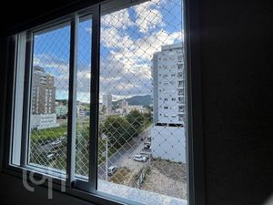 Image 13 - 863808