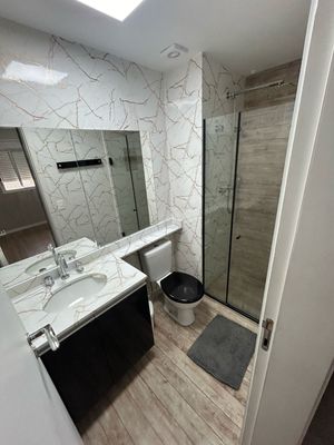 Image 9 - 863809