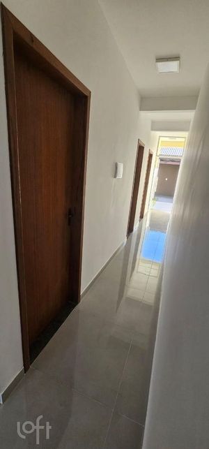 Image 18 - 863813