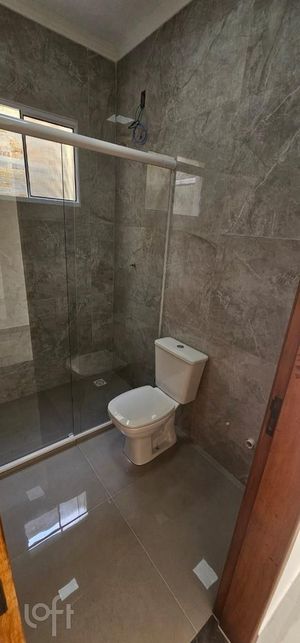 Image 15 - 863813