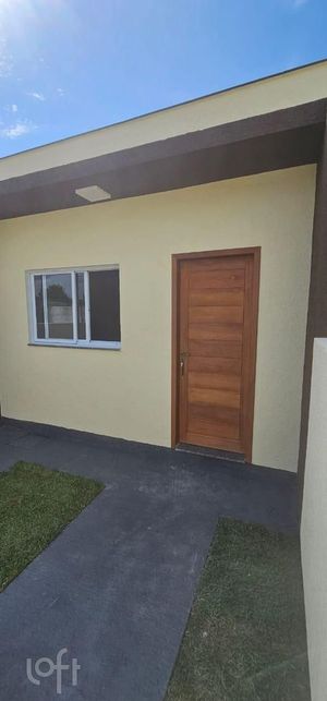 Image 4 - 863813