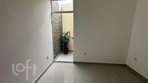 Image 21 - 863813