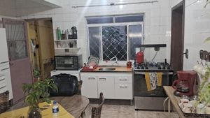 Image 5 - 863817