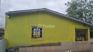 Image 8 - 863817