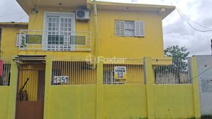 Image 7 - 863817