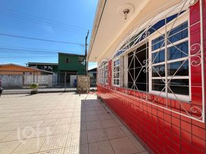 Image 2 - 863818