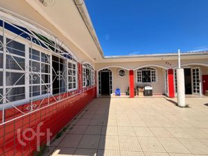 Image 1 - 863818