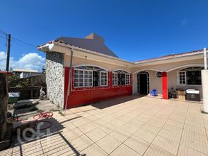 Image 4 - 863818