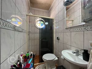 Image 14 - 863818