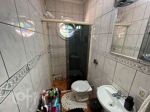 Image 13 - 863818