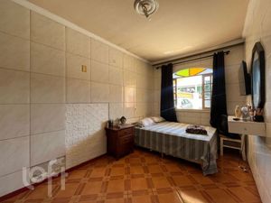 Image 8 - 863818