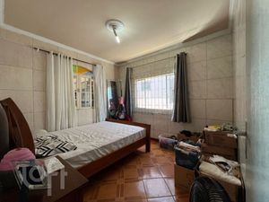 Image 17 - 863818