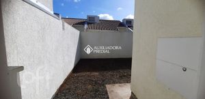 Image 6 - 863821