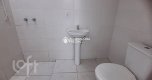 Image 4 - 863821