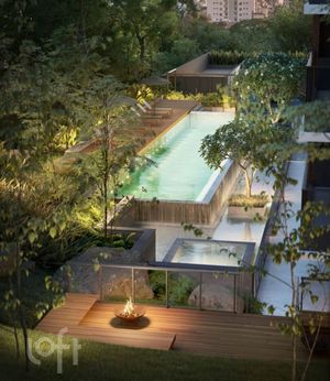Image 1 - 863832