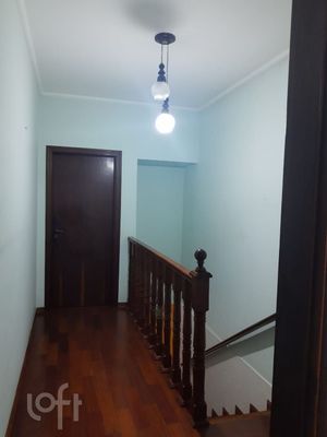 Image 10 - 863840