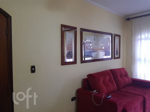 Image 1 - 863840