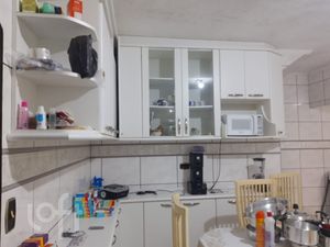 Image 7 - 863840