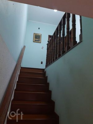 Image 4 - 863840