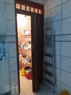 Image 8 - 863840
