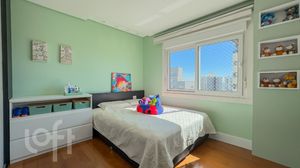 Image 19 - 863846