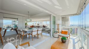 Image 3 - 863846