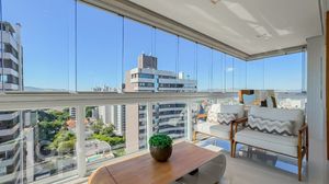 Image 4 - 863846