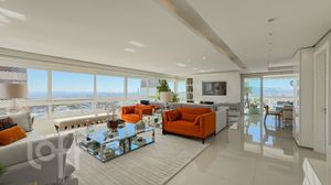 Image 30 - 863846