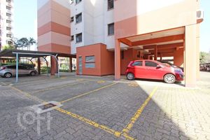 Image 37 - 863848