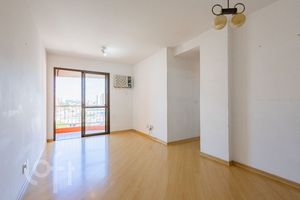 Image 19 - 863848