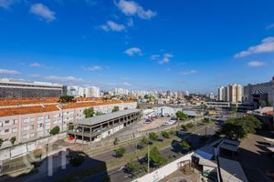 Image 8 - 863848