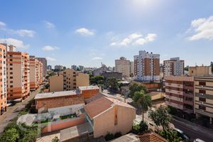Image 16 - 863848