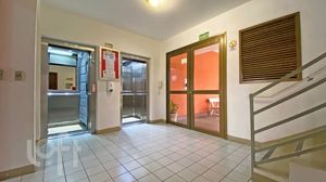 Image 34 - 863848