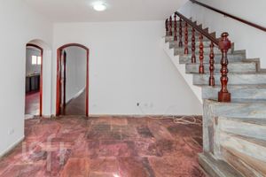 Image 3 - 863849