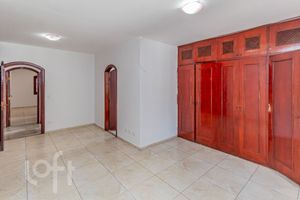 Image 35 - 863849