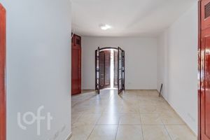Image 31 - 863849