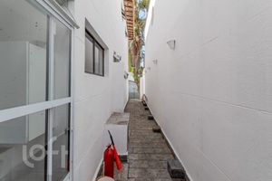 Image 57 - 863849