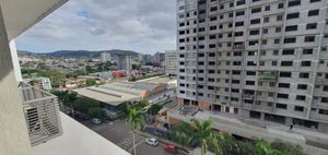 Image 9 - 863852
