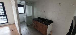 Image 1 - 863852