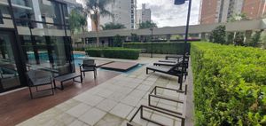 Image 11 - 863852