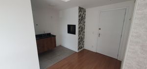Image 4 - 863852